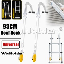 Universal Ladder Roof Hook