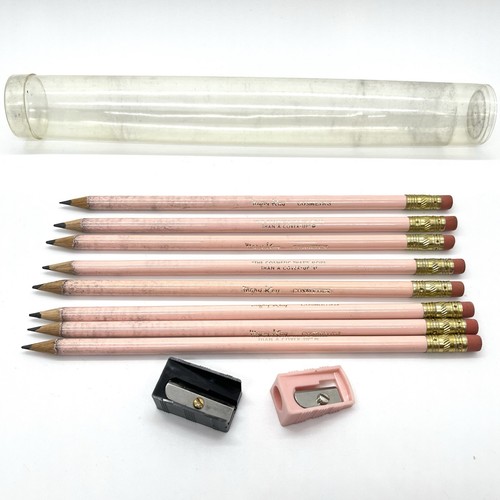 Vintage lot mary - vintage,