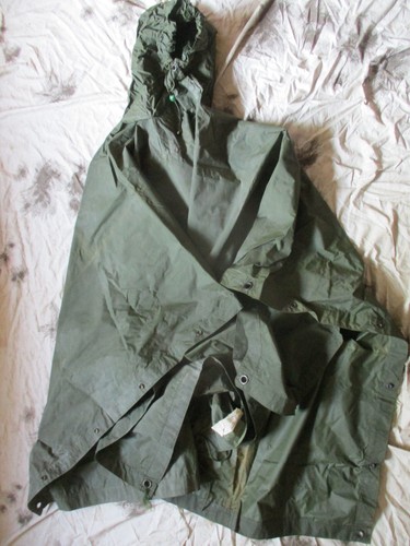 Genuine british army issue - british,