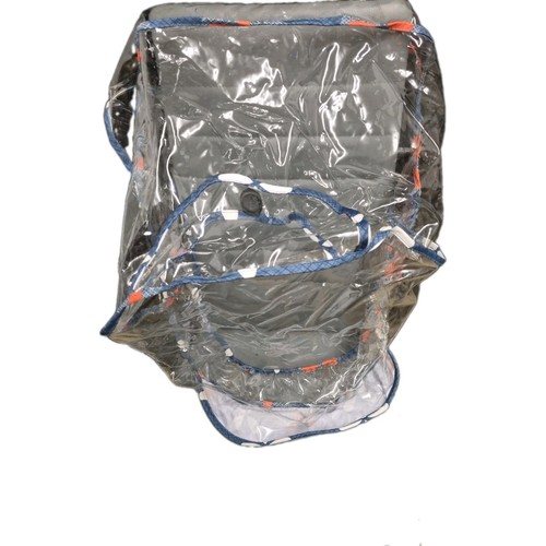 Cosatto giggle toodle - cosatto,