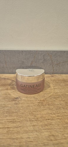 Gatineau collagene expert - gatineau,
