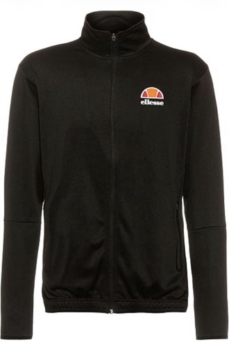 Ellesse men marzo - ellesse,