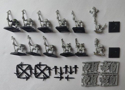 Rrd5 rugluds armoured orcs - rrd5,