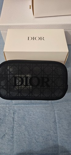 New dior black - dior,