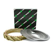 Ducati 1198 / S 09-11  Newfren