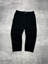 Vintage APC A.P.C. 90's Y2K