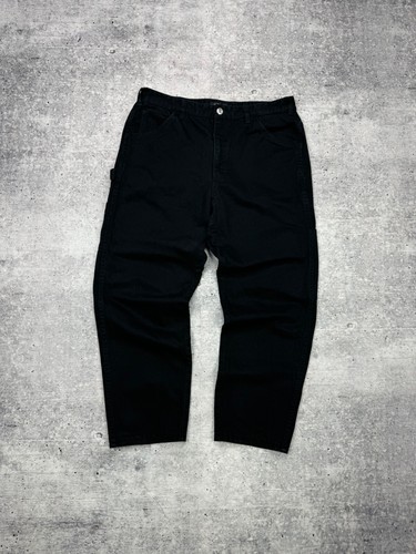 Vintage apc 90 s - apc, 90's