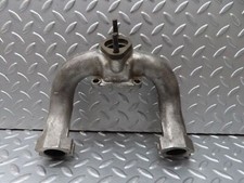 ⚙18558⚙ Mercedes-Benz W136