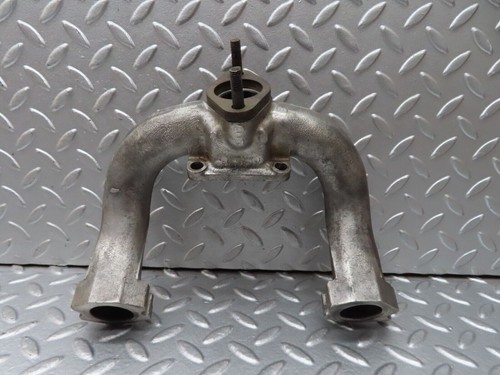 18558 mercedes benz - ⚙18558⚙, w136