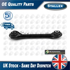 Fits C-Class E-Class SLK CLK