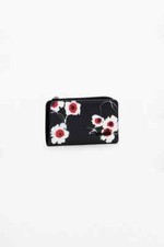 DESIGUAL WOMEN'S FLORAL PRINT