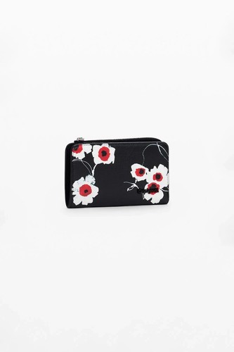 Desigual women floral - women's,