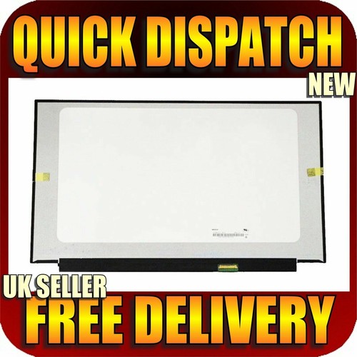 New gloss fhd ips screen - fhd,