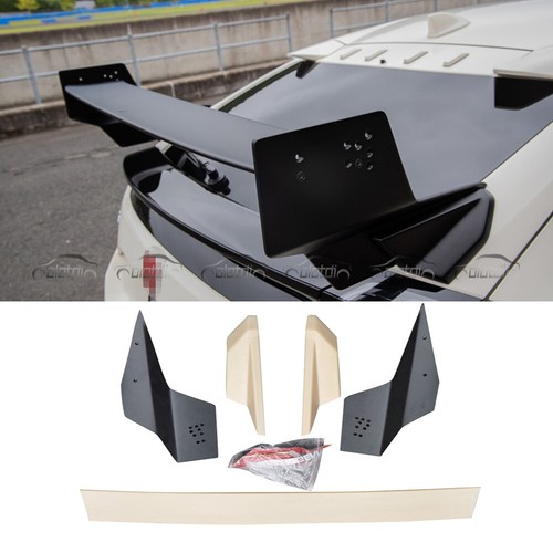 For 2016 2020 honda civic - for, 2016-2020