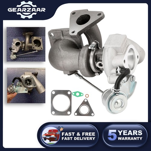 Fits for ford transit mk7 - for,