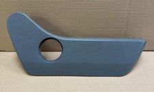 VW T5 T6 Transporter Caravelle