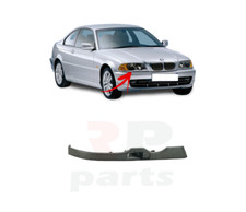 FOR BMW 3 E46 COUPE 99-03