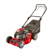 Mountfield SP185