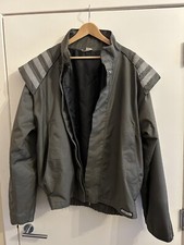 Classic Rukka Gore Tex Jacket Eur 58, UK 3XL