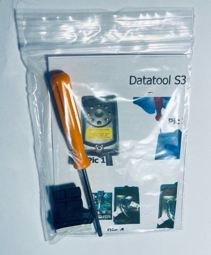 Datatool veto - datatool, veto+