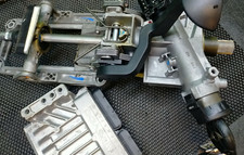 MINI COOPER R50 R53 ECU KIT