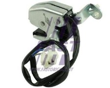 Genuine FAST Door Lock FT95356