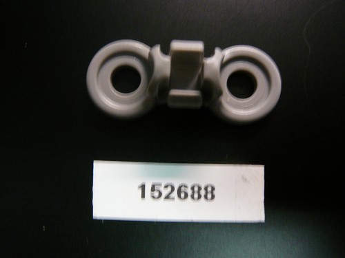 Ikea replacement part - ikea,