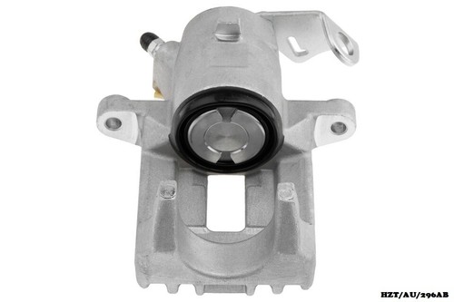 Rear brake caliper right for - caliper,