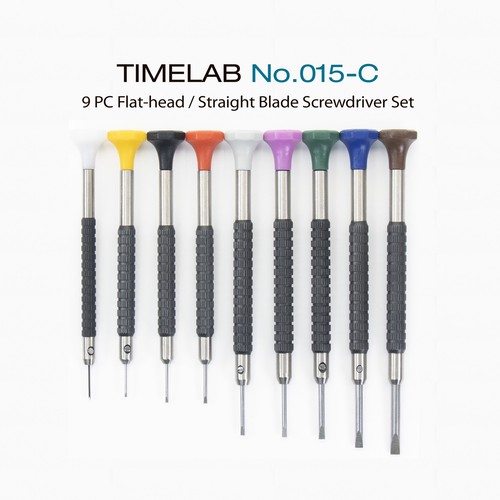 Timelab watch jewelry - timelab,