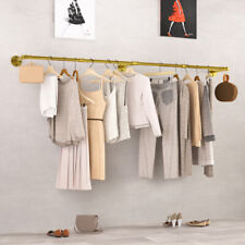 Strong Industrial Pipe