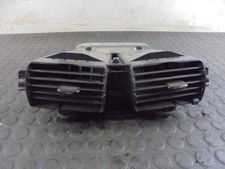 49789 Mercedes Benz A-Class