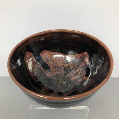 Studio pottery porcelain - pottery,,