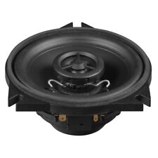 BMW Center speaker Match UP