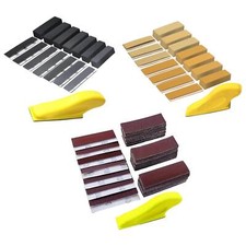 Micro Sander Mini Detail