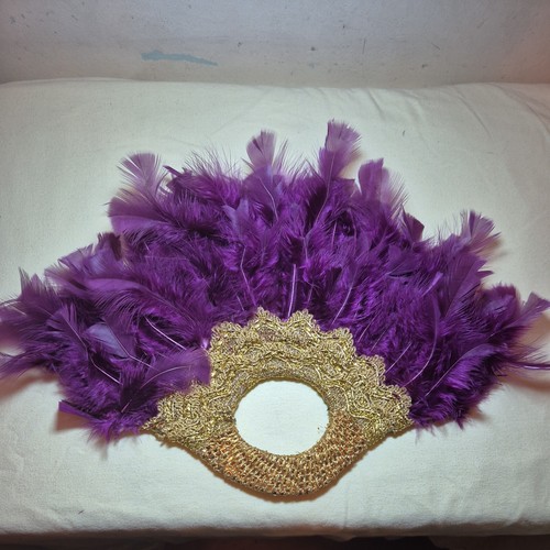Traditional hand fan weddings - fan,