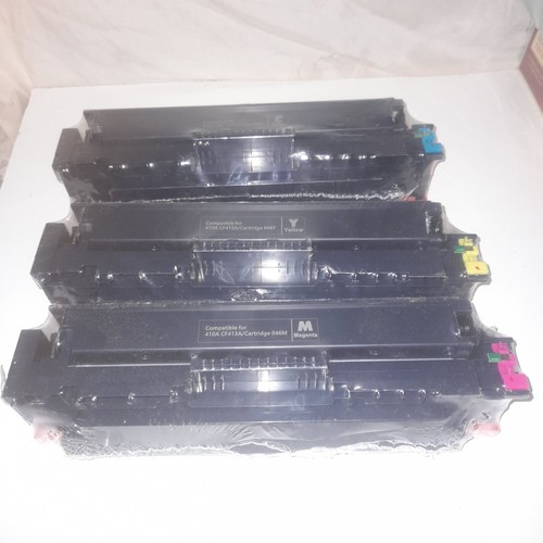 Toner compatible for - compatible,