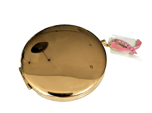 Rare estee lauder powder - rare,