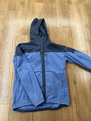Men fjallraven skogso 2 - fjallraven,