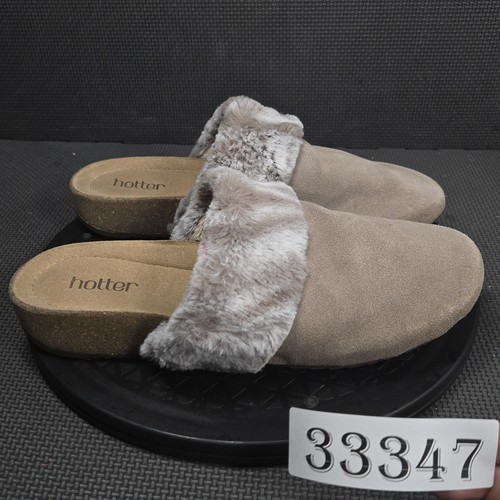 Hotter shoes womens - womens, size