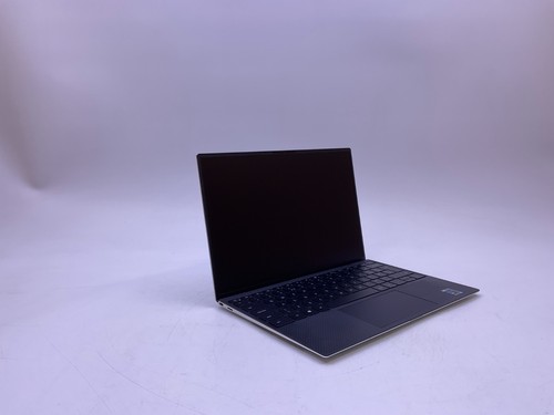 Dell xps 9310 1195g7 - dell,