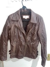 Gharani Strok London Womens UK