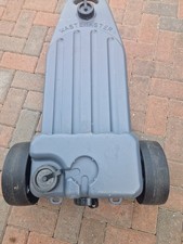 Genuine Wastemaster 38L Waste