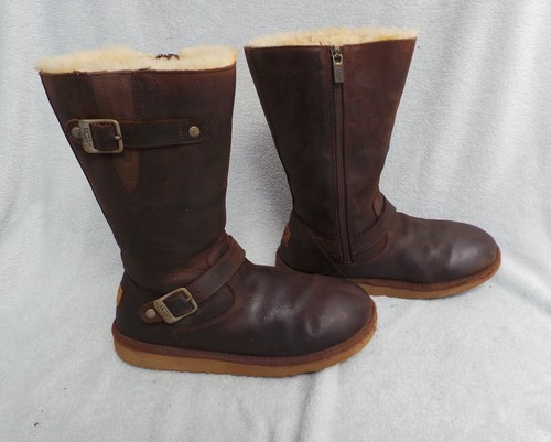 Ugg australia kensington real - australia,