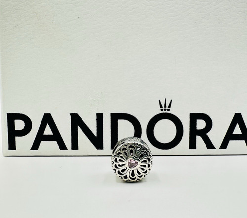 Pandora love friendship - love, &