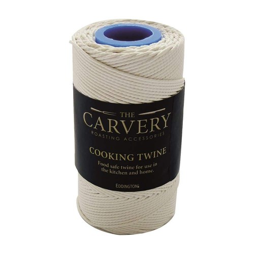 Eddingtons the carvery - carvery, cooking
