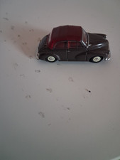 oxford diecast oo gauge cars