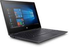 HP ProBook X360 11 G5 11.6"