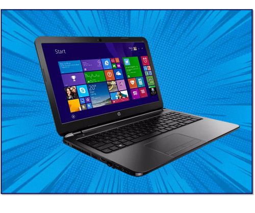 Super fast windows laptop - super,