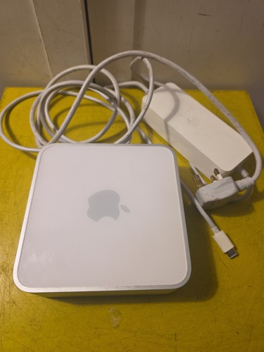 Apple mac mini a1283 8gb - a1283,,