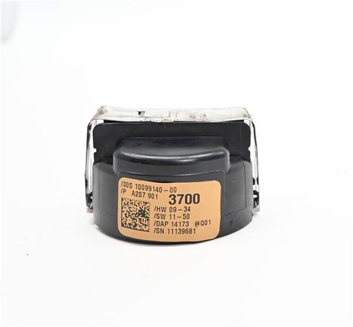 A2079013700 rain sensor - ,